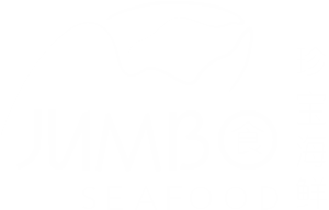 JUMBO Seafood