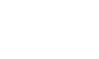 Co Ba Rooftop Coffee