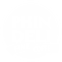 Phindeli Café