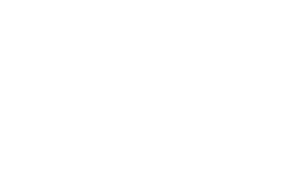 Waterfall Dining Lounge
