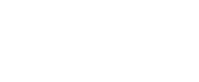 Kalea Coffee