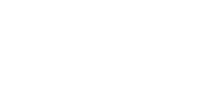 Kohala Pool Bar